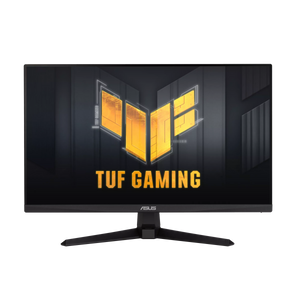 Asus TUF 23.8" VG249Q3A FHD 1ms Gaming Monitor