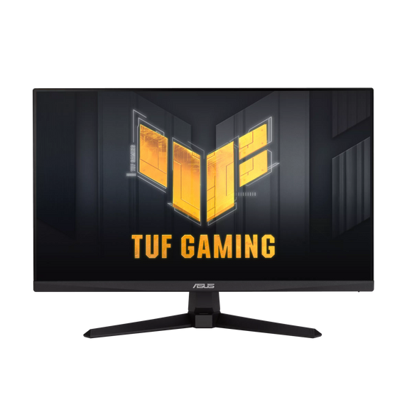 Asus TUF 23.8