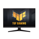 Asus TUF 23.8" VG249Q3A FHD 1ms Gaming Monitor