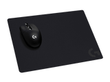 Logitech G240 Cloth Gaming Mouse Pad