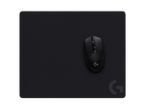 Logitech G240 Cloth Gaming Mouse Pad