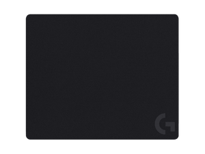 Logitech G240 Cloth Gaming Mouse Pad