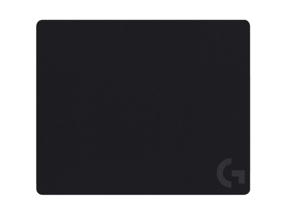 Logitech G240 Cloth Gaming Mouse Pad