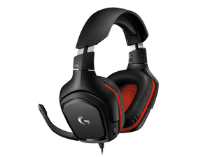 Logitech G331 GAMING HEADSET