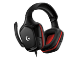 Logitech G331 GAMING HEADSET