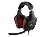 Logitech G331 GAMING HEADSET