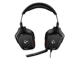 Logitech G331 GAMING HEADSET