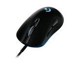 Logitech G403 HERO GAMING MOUSE