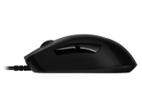 Logitech G403 HERO GAMING MOUSE