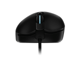 Logitech G403 HERO GAMING MOUSE