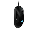 Logitech G403 HERO GAMING MOUSE