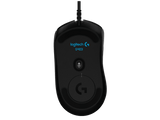 Logitech G403 HERO GAMING MOUSE