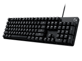 Logitech G413 SE Mechanical Gaming Keyboard