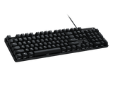 Logitech G413 SE Mechanical Gaming Keyboard