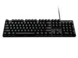 Logitech G413 SE Mechanical Gaming Keyboard