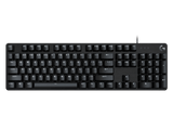 Logitech G413 SE Mechanical Gaming Keyboard