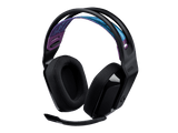 Logitech G535 Lightspeed Wireless Gaming Headset