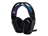 Logitech G535 Lightspeed Wireless Gaming Headset