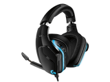 Logitech G635 7.1 Surround Sound LIGHTSYNC Gaming Headset
