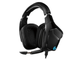 Logitech G635 7.1 Surround Sound LIGHTSYNC Gaming Headset