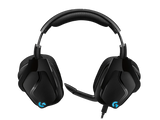 Logitech G635 7.1 Surround Sound LIGHTSYNC Gaming Headset