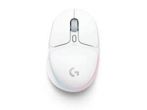 Logitech G705 Wireless Gaming Mouse