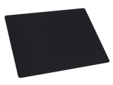 Logitech G740 Large Thick Cloth Gaming Mouse Pad