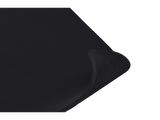 Logitech G740 Large Thick Cloth Gaming Mouse Pad