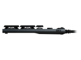 Logitech G813 Lightsync RGB Ultrathin Mechanical Gaming Keyboard