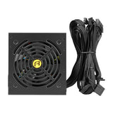 Antec CUPRUM STRIKE CSK 550W 80 PLUS BRONZE Power Supply