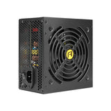 Antec CUPRUM STRIKE CSK 550W 80 PLUS BRONZE Power Supply