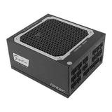 Antec SIGNATURE 1000W 80 PLUS Platinum Full Modular Power Supply Unit