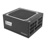 Antec SIGNATURE 1000W 80 PLUS Platinum Full Modular Power Supply Unit