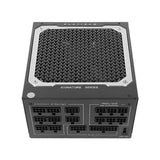 Antec SIGNATURE 1000W 80 PLUS Platinum Full Modular Power Supply Unit