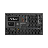 Antec SIGNATURE 1000W 80 PLUS Platinum Full Modular Power Supply Unit