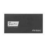 Antec SIGNATURE 1000W 80 PLUS Platinum Full Modular Power Supply Unit