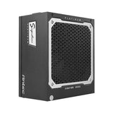 Antec SIGNATURE 1000W 80 PLUS Platinum Full Modular Power Supply Unit