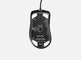 Glorious Model D- Minus Gaming Mouse (Glossy Black)