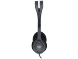 Logitech H111 Stereo Multi-Device Headset