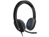 Logitech H540 USB Computer Headset