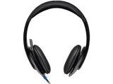 Logitech H540 USB Computer Headset