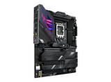 Asus ROG STRIX Z790-E GAMING WIFI Intel LGA1700 Motherboard - AI Overclocking - AI Cooling II