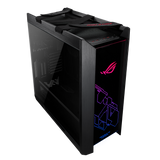 Asus ROG Strix Helios GX601 RGB Mid-Tower Gaming Case