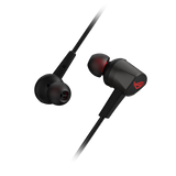 Asus ROG Cetra II Core In-Ear Gaming Headphones 3.5mm Earphones