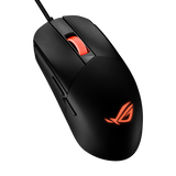 Asus ROG Strix Impact III Gaming Mouse