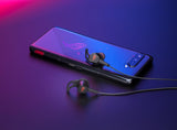 Asus ROG Cetra II Core In-Ear Gaming Headphones 3.5mm Earphones