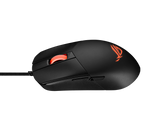 Asus ROG Strix Impact III Gaming Mouse