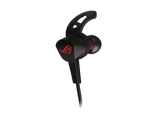 Asus ROG Cetra II Core In-Ear Gaming Headphones 3.5mm Earphones