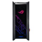 Asus ROG Strix Helios GX601 RGB Mid-Tower Gaming Case