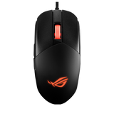 Asus ROG Strix Impact III Gaming Mouse